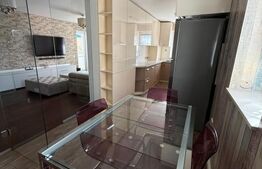 Apartament modern, 3 camera, 105 mp, zona Gusteritei