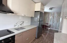 Apartament modern, 3 camera, 105 mp, zona Gusteritei