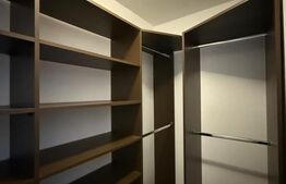 Apartament modern, 3 camera, 105 mp, zona Gusteritei