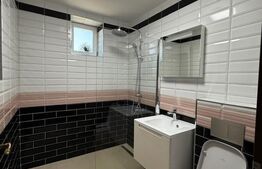 Apartament modern, 3 camera, 105 mp, zona Gusteritei