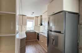 Apartament modern, 3 camera, 105 mp, zona Gusteritei