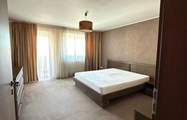 Apartament modern, 3 camera, 105 mp, zona Gusteritei