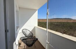 Apartament modern, 3 camera, 105 mp, zona Gusteritei