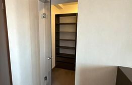 Apartament modern, 3 camera, 105 mp, zona Gusteritei