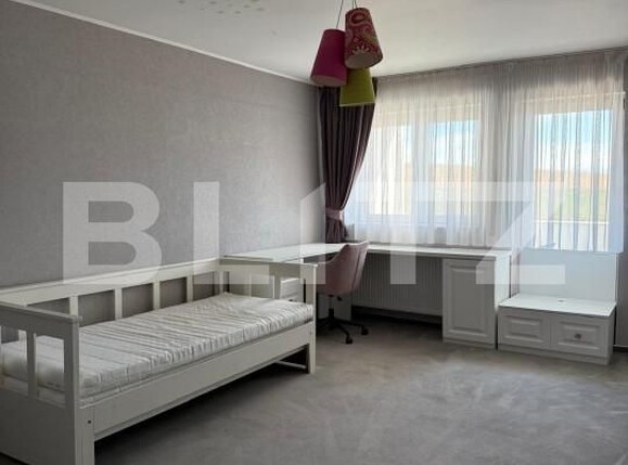Apartament de vânzare 3 camere Gusterita - 168685AV | BLITZ Sibiu | Poza8