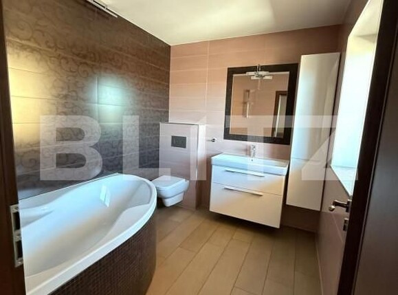 Apartament de vânzare 3 camere Gusterita - 168685AV | BLITZ Sibiu | Poza14