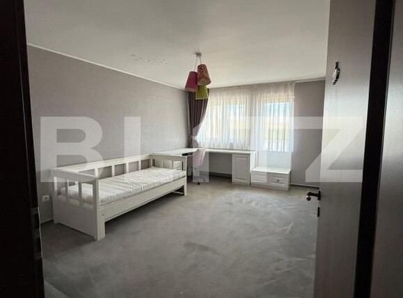 Apartament de vânzare 3 camere Gusterita - 168685AV | BLITZ Sibiu | Poza7