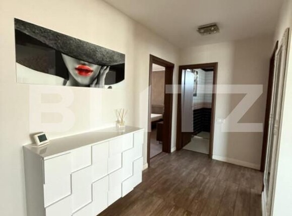 Apartament de vânzare 3 camere Gusterita - 168685AV | BLITZ Sibiu | Poza3