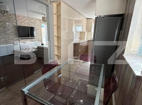 Apartament de vânzare 3 camere Gusterita - 168685AV | BLITZ Sibiu | Poza10