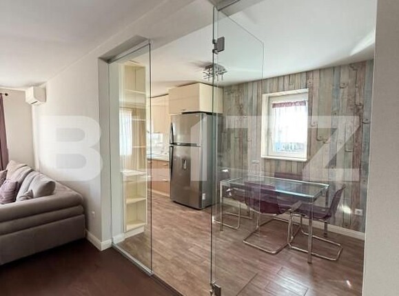 Apartament de vânzare 3 camere Gusterita - 168685AV | BLITZ Sibiu | Poza2