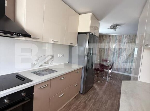 Apartament de vânzare 3 camere Gusterita - 168685AV | BLITZ Sibiu | Poza12