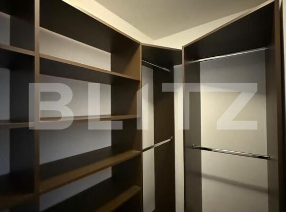Apartament de vânzare 3 camere Gusterita - 168685AV | BLITZ Sibiu | Poza6