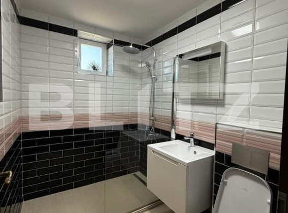 Apartament de vânzare 3 camere Gusterita - 168685AV | BLITZ Sibiu | Poza13