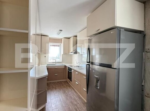 Apartament de vânzare 3 camere Gusterita - 168685AV | BLITZ Sibiu | Poza11