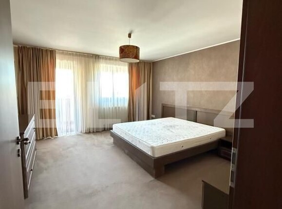 Apartament de vânzare 3 camere Gusterita - 168685AV | BLITZ Sibiu | Poza4