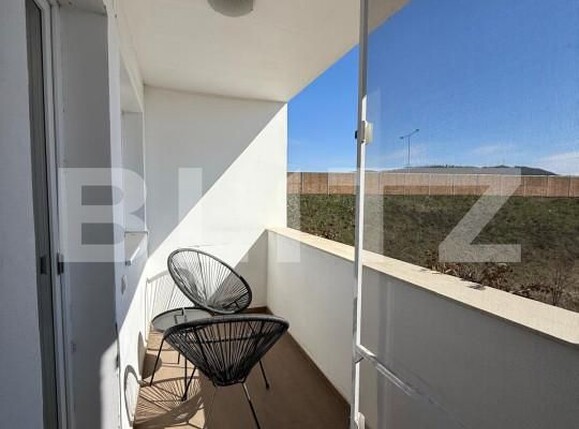 Apartament de vânzare 3 camere Gusterita - 168685AV | BLITZ Sibiu | Poza9