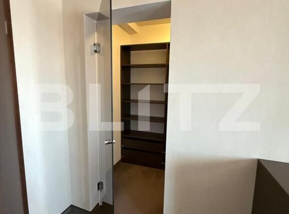 Apartament de vânzare 3 camere Gusterita - 168685AV | BLITZ Sibiu | Poza5