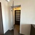 Apartament de vânzare 3 camere Gusterita - 168685AV - Poza 13 din 14 | BLITZ Sibiu | Poza4
