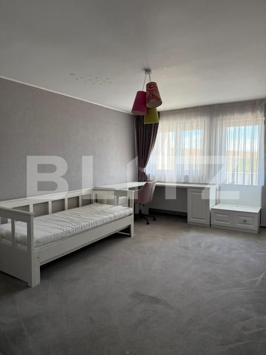 Apartament de vânzare 3 camere Gusterita - 168685AV | BLITZ Sibiu | Poza8