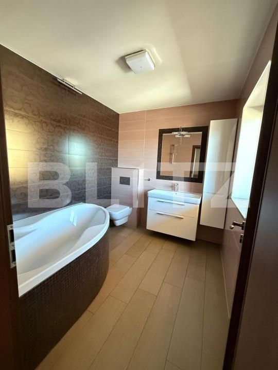 Apartament de vânzare 3 camere Gusterita - 168685AV | BLITZ Sibiu | Poza14