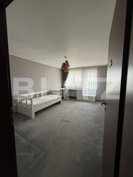 Apartament de vânzare 3 camere Gusterita - 168685AV | BLITZ Sibiu | Poza7