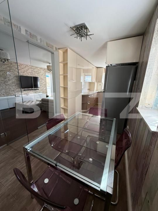 Apartament de vânzare 3 camere Gusterita - 168685AV | BLITZ Sibiu | Poza10