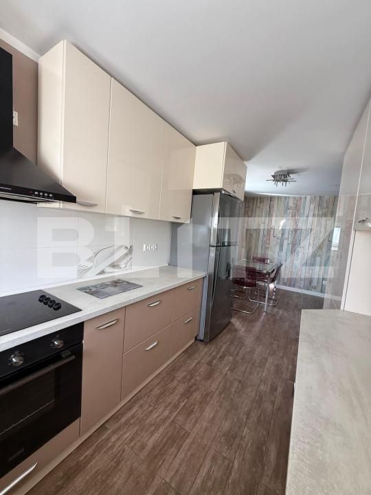 Apartament de vânzare 3 camere Gusterita - 168685AV | BLITZ Sibiu | Poza12