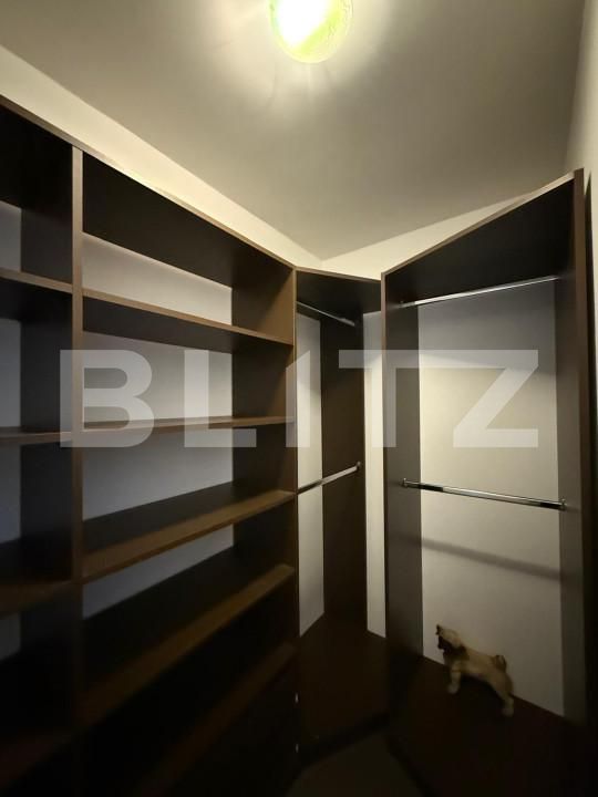 Apartament de vânzare 3 camere Gusterita - 168685AV | BLITZ Sibiu | Poza6