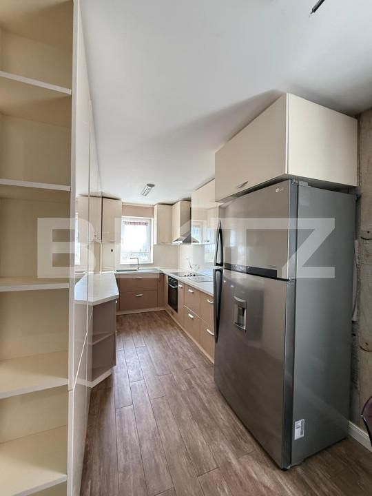 Apartament de vânzare 3 camere Gusterita - 168685AV | BLITZ Sibiu | Poza11