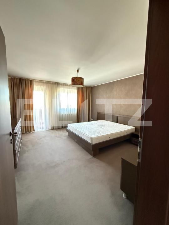 Apartament de vânzare 3 camere Gusterita - 168685AV | BLITZ Sibiu | Poza4