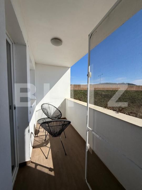 Apartament de vânzare 3 camere Gusterita - 168685AV | BLITZ Sibiu | Poza9