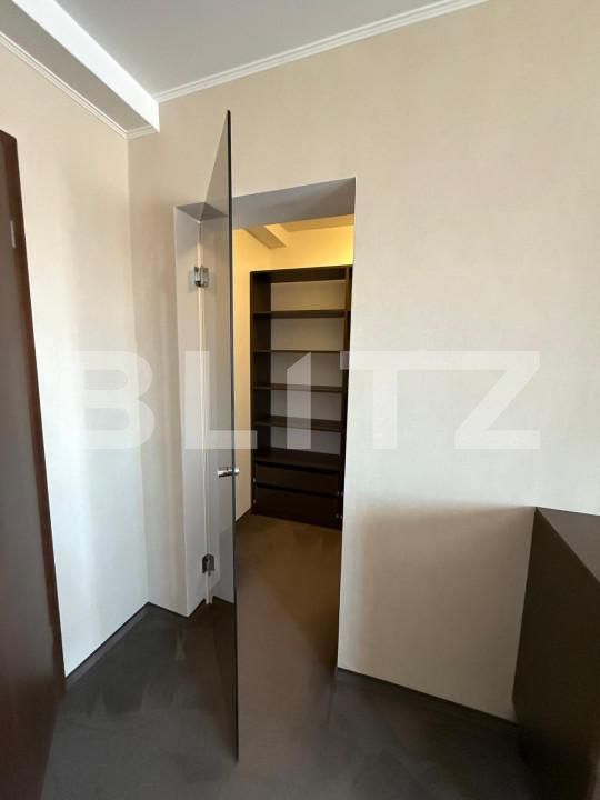 Apartament de vânzare 3 camere Gusterita - 168685AV | BLITZ Sibiu | Poza5