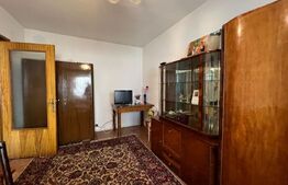 Apartament 2 camere, 45 mp, zona centrala