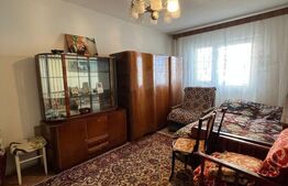 Apartament 2 camere, 45 mp, zona centrala