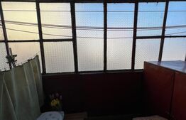 Apartament 2 camere, 45 mp, zona centrala