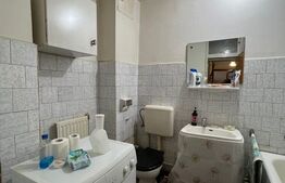 Apartament 2 camere, 45 mp, zona centrala