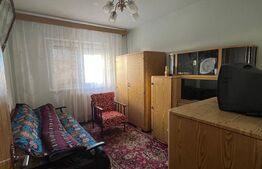 Apartament 2 camere, 45 mp, zona centrala