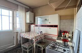 Apartament 2 camere, 45 mp, zona centrala