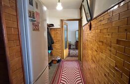 Apartament 2 camere, 45 mp, zona centrala