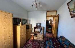 Apartament 2 camere, 45 mp, zona centrala