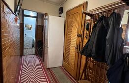 Apartament 2 camere, 45 mp, zona centrala