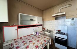 Apartament 2 camere, 45 mp, zona centrala