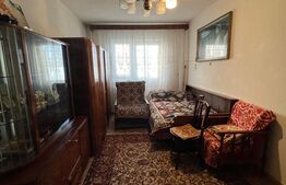 Apartament 2 camere, 45 mp, zona centrala