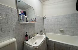 Apartament 2 camere, 45 mp, zona centrala