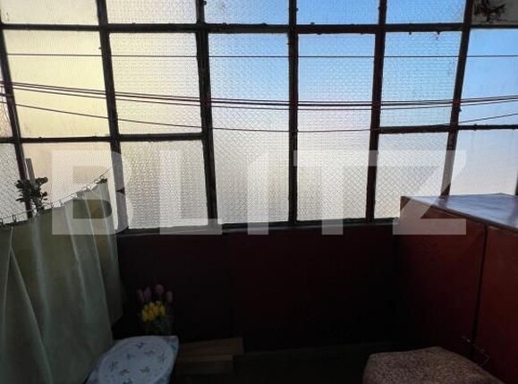 Apartament de închiriat 2 camere Trei Stejari - 168725AI | BLITZ Sibiu | Poza12