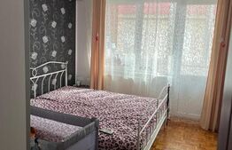 Apartament cu 2 camere, 47 mp, zona Terezian