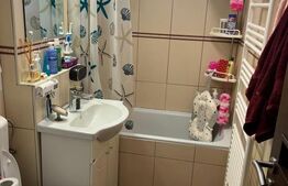 Apartament cu 2 camere, 47 mp, zona Terezian