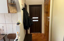 Apartament cu 2 camere, 47 mp, zona Terezian