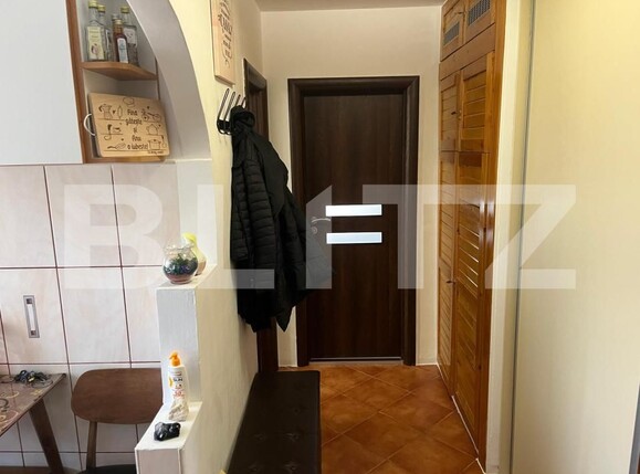 Apartament de vânzare 2 camere Terezian - 168766AV | BLITZ Sibiu | Poza7