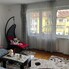 Apartament de vânzare 2 camere Terezian - 168766AV - Poza 6 din 7 | BLITZ Sibiu | Poza1